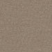 POLYWOOD Seat Cushion - 17.5"D x 20"W x 2.5"H in Spiced Burlap image