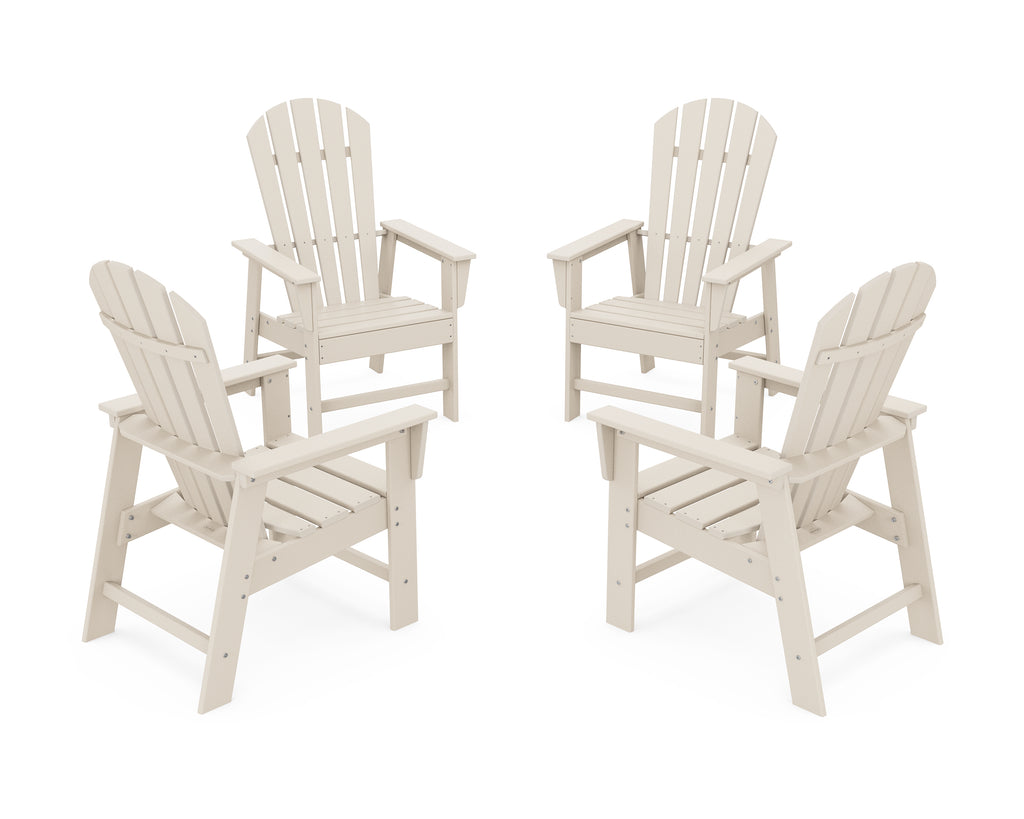 Polywood south beach on sale casual chair