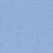 POLYWOOD Standard Seat Cushion 17.25"D x 19.25"W x 2.5"H in Air Blue image