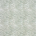 POLYWOOD Seat Cushion - 17.5"D x 20"W x 2.5"H in Safari Pistachio image