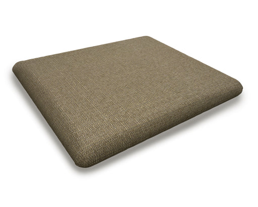 20"� x 20"� Seat Cushion in Sesame image