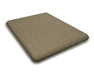 22"� x 19"� Seat Cushion in Sesame image