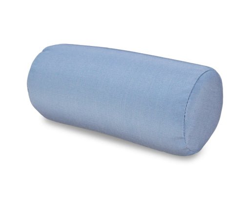 POLYWOOD Headrest Pillow - Two Strap in Air Blue image