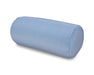POLYWOOD Headrest Pillow - Two Strap in Air Blue image