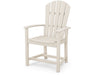 POLYWOOD Palm Coast Dining Chair in Sand image