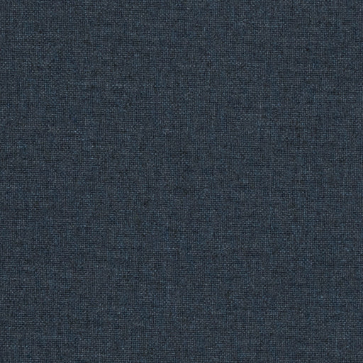 POLYWOOD Club Seat/Back Cushion in Marine Indigo image