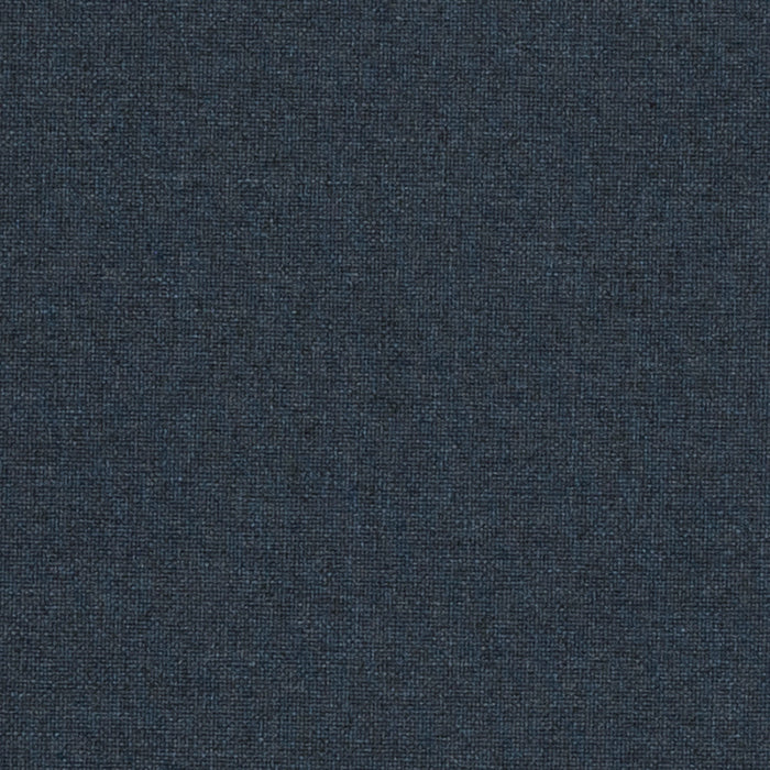 POLYWOOD Club Seat/Back Cushion in Marine Indigo image