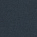POLYWOOD Seat Cushion - 17.5"D x 55"W x 2.5"H in Marine Indigo image