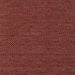 POLYWOOD Seat Cushion - 17.5"D x 20"W x 2.5"H in Silver Garnet image