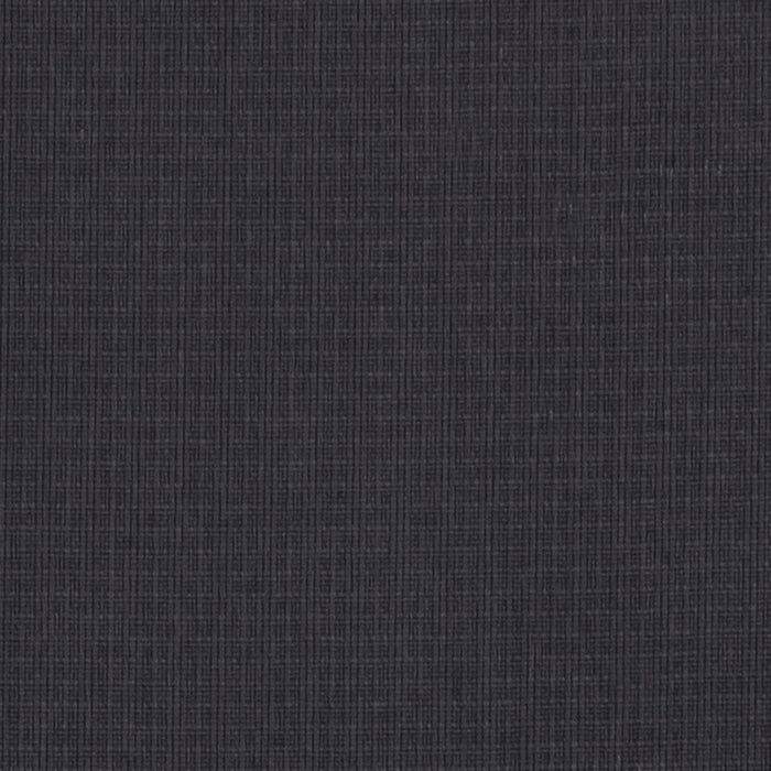 19"� x 18"� Seat Cushion in Midnight Linen