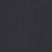 POLYWOOD Seat Cushion - 17.5"D x 55"W x 2.5"H in Midnight Linen image