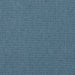 POLYWOOD Seat Cushion 18"D x 19.5"W x 2.5"H in Sky Blue image