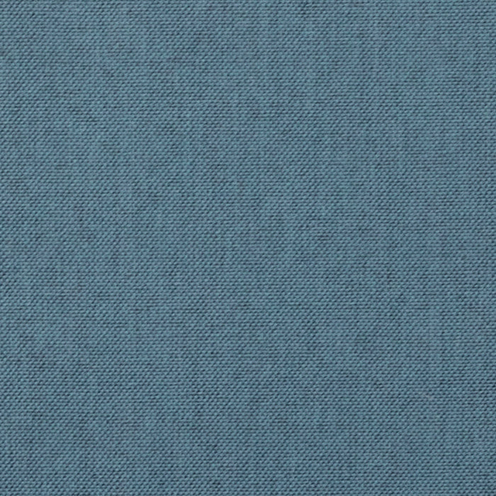 POLYWOOD Seat Cushion - 17.80"D x 19"W x 2.5"H in Sky Blue image