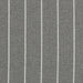 POLYWOOD Seat Cushion - 17"D x 17.5"W x 2.5"H in Pencil Pewter image