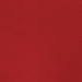 POLYWOOD Seat Cushion - 17.5"D x 55"W x 2.5"H in Crimson Linen image
