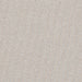 POLYWOOD Seat Cushion - 18"D x 22"W x 2.5"H in Dune Burlap image