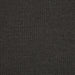 POLYWOOD Seat Cushion - 18.5"D x 20"W x 2.5"H in Spectrum Carbon image