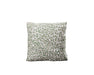 Ateeva 16" Outdoor Throw Pillow in Safari Pistachio image