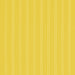 POLYWOOD Seat Cushion - 16.25"D x 17.5"W x 2.5"H in Stitch Canary image